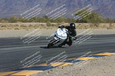 media/Mar-09-2025-TrackXperience (Sun) [[4c2000c718]]/3-Level 2/Session 2 (Turn 6 Inside)/